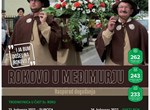 Rokovo u Međimurju 2022.